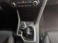 Kia Sportage Sportage 1.6 crdi Business Class 2wd 115cv Zwart - thumbnail 15
