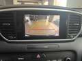 Kia Sportage Sportage 1.6 crdi Business Class 2wd 115cv Zwart - thumbnail 12