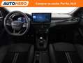 Ford Focus 2.3 Ecoboost ST Gris - thumbnail 13