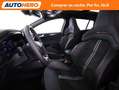 Ford Focus 2.3 Ecoboost ST Gris - thumbnail 11