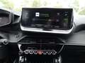 Peugeot 208 1.2 PureTech 100PK Allure H-LEER | CRUISE | GR. NA Wit - thumbnail 16