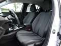 Peugeot 208 1.2 PureTech 100PK Allure H-LEER | CRUISE | GR. NA Bianco - thumbnail 6