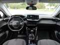 Peugeot 208 1.2 PureTech 100PK Allure H-LEER | CRUISE | GR. NA Bianco - thumbnail 14