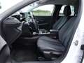 Peugeot 208 1.2 PureTech 100PK Allure H-LEER | CRUISE | GR. NA Bianco - thumbnail 5