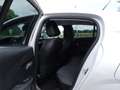 Peugeot 208 1.2 PureTech 100PK Allure H-LEER | CRUISE | GR. NA Bianco - thumbnail 7