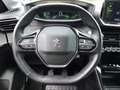 Peugeot 208 1.2 PureTech 100PK Allure H-LEER | CRUISE | GR. NA Wit - thumbnail 26