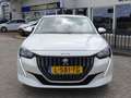 Peugeot 208 1.2 PureTech 100PK Allure H-LEER | CRUISE | GR. NA Bianco - thumbnail 12