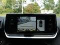 Peugeot 208 1.2 PureTech 100PK Allure H-LEER | CRUISE | GR. NA Wit - thumbnail 23