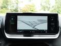 Peugeot 208 1.2 PureTech 100PK Allure H-LEER | CRUISE | GR. NA Wit - thumbnail 21