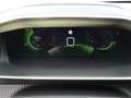 Peugeot 208 1.2 PureTech 100PK Allure H-LEER | CRUISE | GR. NA Bianco - thumbnail 15