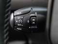 Peugeot 208 1.2 PureTech 100PK Allure H-LEER | CRUISE | GR. NA Wit - thumbnail 29
