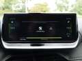 Peugeot 208 1.2 PureTech 100PK Allure H-LEER | CRUISE | GR. NA Wit - thumbnail 22