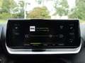 Peugeot 208 1.2 PureTech 100PK Allure H-LEER | CRUISE | GR. NA Wit - thumbnail 17