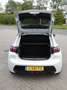 Peugeot 208 1.2 PureTech 100PK Allure H-LEER | CRUISE | GR. NA Bianco - thumbnail 9