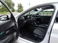 Peugeot 208 1.2 PureTech 100PK Allure H-LEER | CRUISE | GR. NA Bianco - thumbnail 4