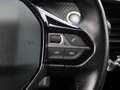 Peugeot 208 1.2 PureTech 100PK Allure H-LEER | CRUISE | GR. NA Wit - thumbnail 28