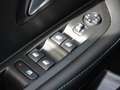 Peugeot 208 1.2 PureTech 100PK Allure H-LEER | CRUISE | GR. NA Wit - thumbnail 30