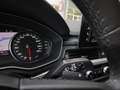 Audi A4 35 TFSI S-tronic / LED/Navi/PDC/1.Besitz/Nur 24.6 Grau - thumbnail 46