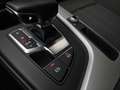 Audi A4 35 TFSI S-tronic / LED/Navi/PDC/1.Besitz/Nur 24.6 Grau - thumbnail 37