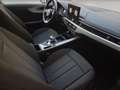 Audi A4 35 TFSI S-tronic / LED/Navi/PDC/1.Besitz/Nur 24.6 Grau - thumbnail 41