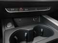 Audi A4 35 TFSI S-tronic / LED/Navi/PDC/1.Besitz/Nur 24.6 Grau - thumbnail 35