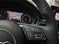 Audi A4 35 TFSI S-tronic / LED/Navi/PDC/1.Besitz/Nur 24.6 Grau - thumbnail 21