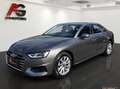 Audi A4 35 TFSI S-tronic / LED/Navi/PDC/1.Besitz/Nur 24.6 Grau - thumbnail 1
