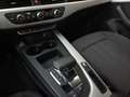Audi A4 35 TFSI S-tronic / LED/Navi/PDC/1.Besitz/Nur 24.6 Grau - thumbnail 34