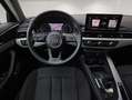 Audi A4 35 TFSI S-tronic / LED/Navi/PDC/1.Besitz/Nur 24.6 Grau - thumbnail 18