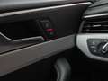 Audi A4 35 TFSI S-tronic / LED/Navi/PDC/1.Besitz/Nur 24.6 Grau - thumbnail 14