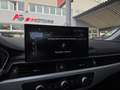 Audi A4 35 TFSI S-tronic / LED/Navi/PDC/1.Besitz/Nur 24.6 Grau - thumbnail 28