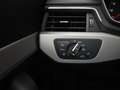 Audi A4 35 TFSI S-tronic / LED/Navi/PDC/1.Besitz/Nur 24.6 Grau - thumbnail 43