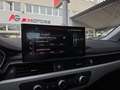 Audi A4 35 TFSI S-tronic / LED/Navi/PDC/1.Besitz/Nur 24.6 Grau - thumbnail 32