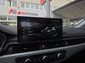 Audi A4 35 TFSI S-tronic / LED/Navi/PDC/1.Besitz/Nur 24.6 Grau - thumbnail 31