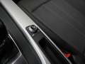Audi A4 35 TFSI S-tronic / LED/Navi/PDC/1.Besitz/Nur 24.6 Grau - thumbnail 38