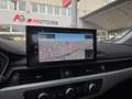 Audi A4 35 TFSI S-tronic / LED/Navi/PDC/1.Besitz/Nur 24.6 Grau - thumbnail 29