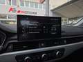 Audi A4 35 TFSI S-tronic / LED/Navi/PDC/1.Besitz/Nur 24.6 Grau - thumbnail 30