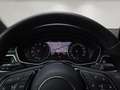 Audi A4 35 TFSI S-tronic / LED/Navi/PDC/1.Besitz/Nur 24.6 Grau - thumbnail 22