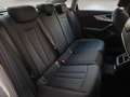Audi A4 35 TFSI S-tronic / LED/Navi/PDC/1.Besitz/Nur 24.6 Grau - thumbnail 39