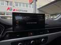 Audi A4 35 TFSI S-tronic / LED/Navi/PDC/1.Besitz/Nur 24.6 Grau - thumbnail 27