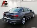 Audi A4 35 TFSI S-tronic / LED/Navi/PDC/1.Besitz/Nur 24.6 Grau - thumbnail 5