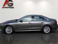 Audi A4 35 TFSI S-tronic / LED/Navi/PDC/1.Besitz/Nur 24.6 Grau - thumbnail 8