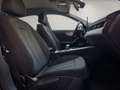 Audi A4 35 TFSI S-tronic / LED/Navi/PDC/1.Besitz/Nur 24.6 Grau - thumbnail 40