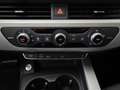 Audi A4 35 TFSI S-tronic / LED/Navi/PDC/1.Besitz/Nur 24.6 Grau - thumbnail 33