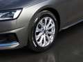 Audi A4 35 TFSI S-tronic / LED/Navi/PDC/1.Besitz/Nur 24.6 Grau - thumbnail 10