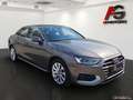 Audi A4 35 TFSI S-tronic / LED/Navi/PDC/1.Besitz/Nur 24.6 Grau - thumbnail 3