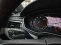 Audi A4 35 TFSI S-tronic / LED/Navi/PDC/1.Besitz/Nur 24.6 Grau - thumbnail 45