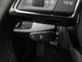 Audi A4 35 TFSI S-tronic / LED/Navi/PDC/1.Besitz/Nur 24.6 Grau - thumbnail 44