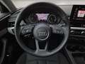 Audi A4 35 TFSI S-tronic / LED/Navi/PDC/1.Besitz/Nur 24.6 Grau - thumbnail 20