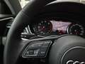 Audi A4 35 TFSI S-tronic / LED/Navi/PDC/1.Besitz/Nur 24.6 Grau - thumbnail 19